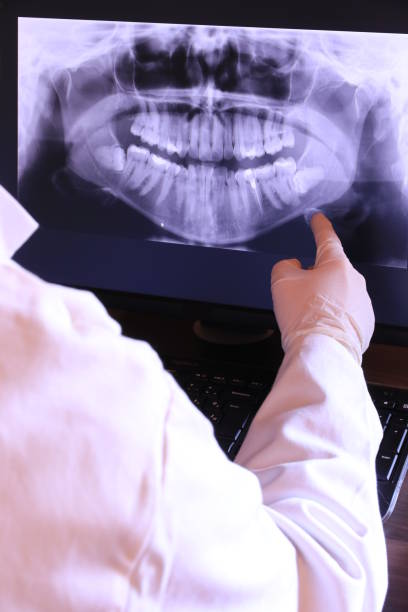 Best Holiday Emergency Dentist in Mccrory, AR