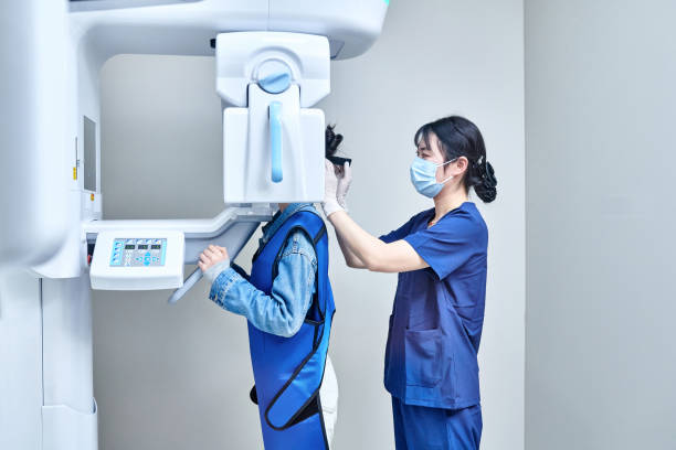 Best Emergency Cosmetic Dentistry in Mccrory, AR