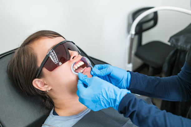 Best 24-Hour Emergency Dentist in Mccrory, AR