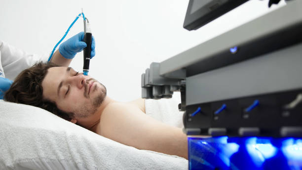 Best Mobile Emergency Dentist in Mccrory, AR